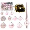 Vignette du produit 6 sur 13