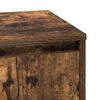 Vignette du produit 9 sur 15