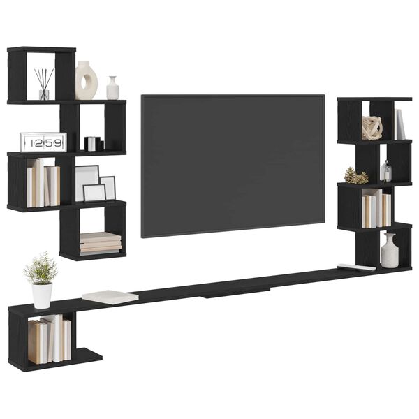 Affichage de l&rsquo;image produit 3 sur 9