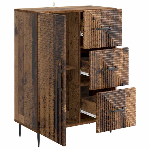 Affichage de l&rsquo;image produit 3 sur 10