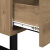 Vignette du produit 9 sur 13
