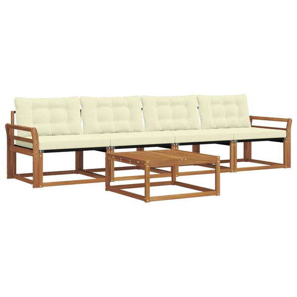 Affichage de l&rsquo;image produit 1 sur 12