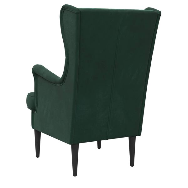 Affichage de l&rsquo;image produit 4 sur 9