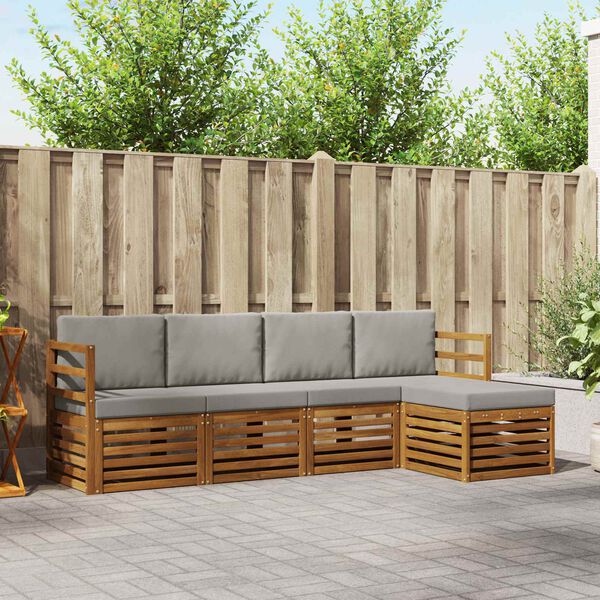 Affichage de l&rsquo;image produit 2 sur 9