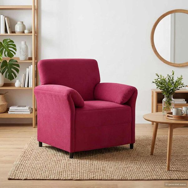 Affichage de l&rsquo;image produit 2 sur 9