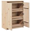 Vignette du produit 6 sur 12
