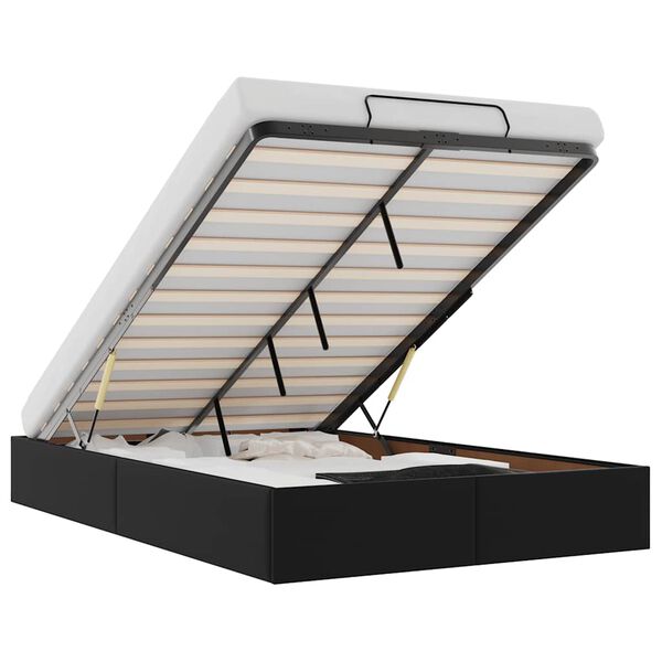 Affichage de l&rsquo;image produit 1 sur 14