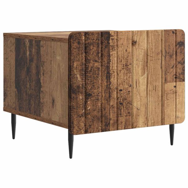 Affichage de l&rsquo;image produit 1 sur 9