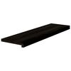 Vignette du produit 3 sur 11