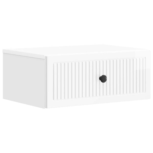 Affichage de l&rsquo;image produit 3 sur 9