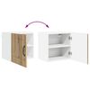 Vignette du produit 11 sur 13