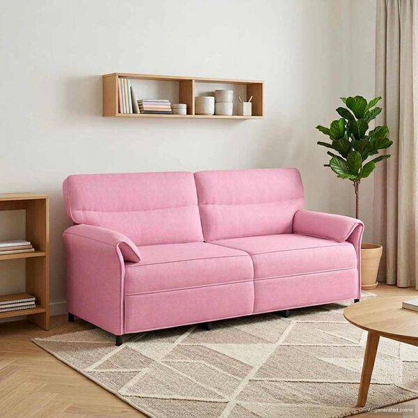 Affichage de l&rsquo;image produit 2 sur 9