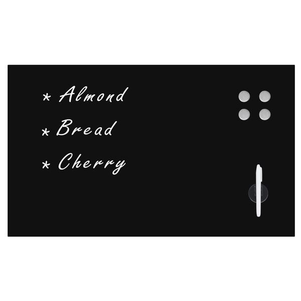 Affichage de l&rsquo;image produit 2 sur 4