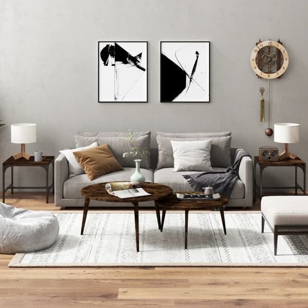 Affichage de l&rsquo;image produit 2 sur 10