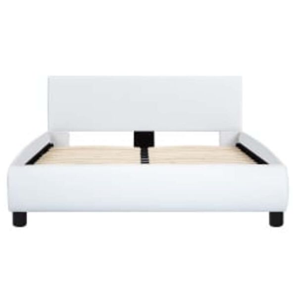 Affichage de l&rsquo;image produit 4 sur 9