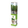 Vignette du produit 7 sur 7