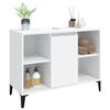 Vignette du produit 4 sur 12