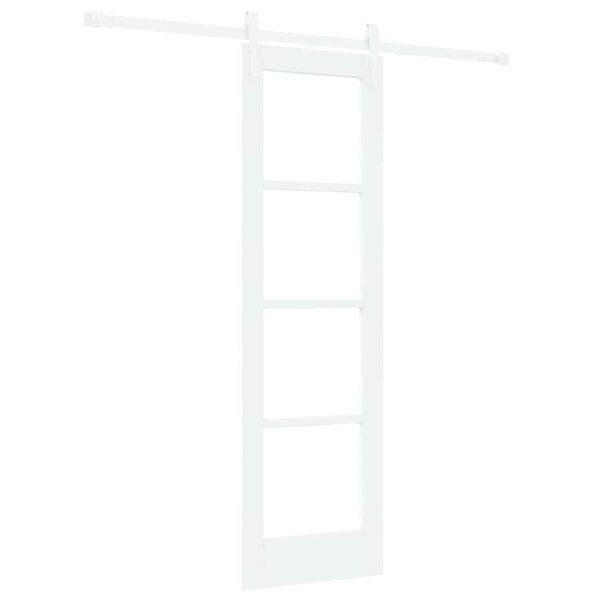 Affichage de l&rsquo;image produit 1 sur 11