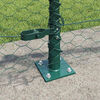 Vignette du produit 4 sur 17