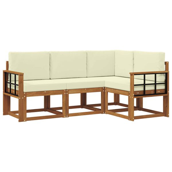 Affichage de l&rsquo;image produit 1 sur 10