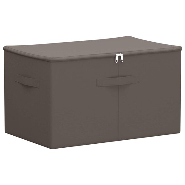 Affichage de l&rsquo;image produit 1 sur 11