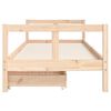 Vignette du produit 5 sur 10