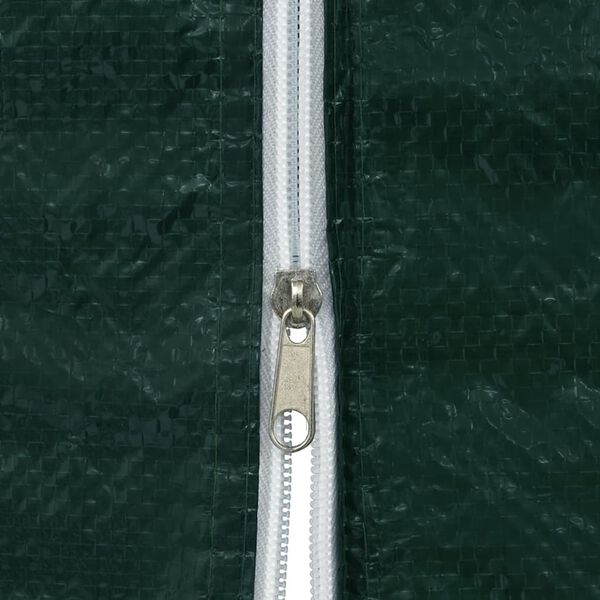 Affichage de l&rsquo;image produit 4 sur 5