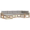 White_and_light_grey
