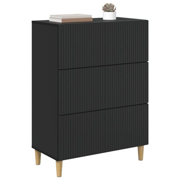 Affichage de l&rsquo;image produit 2 sur 10