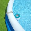 Bestway &Eacute;cumeur de surface pour piscine Flowclear 58233
