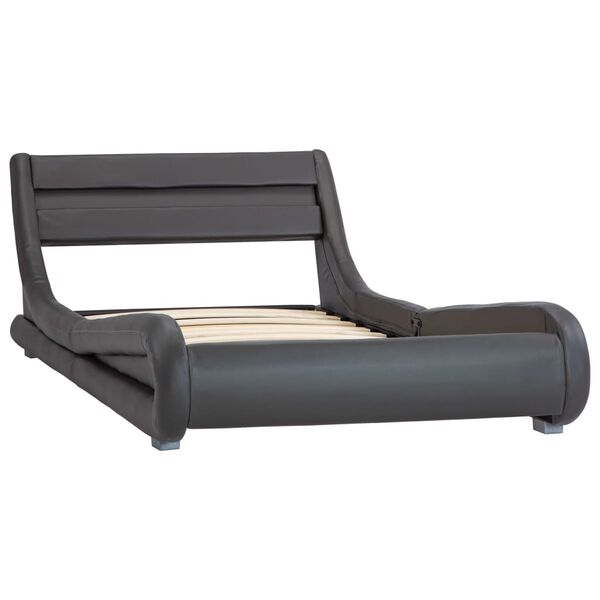 Affichage de l&rsquo;image produit 3 sur 8