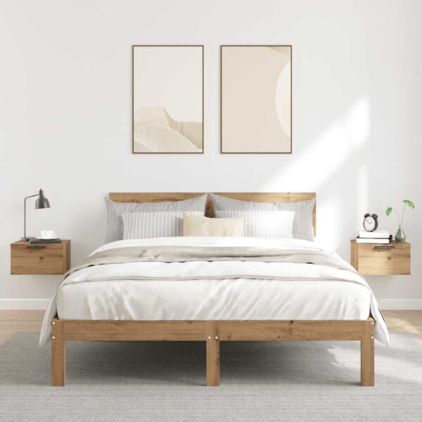 Affichage de l&rsquo;image produit 3 sur 11