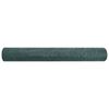 vidaXL Filet brise-vue Vert 1,8x50 m PEHD 75 g/m&sup2;