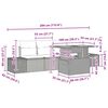 Vignette du produit 13 sur 17