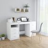 Vignette du produit 2 sur 11