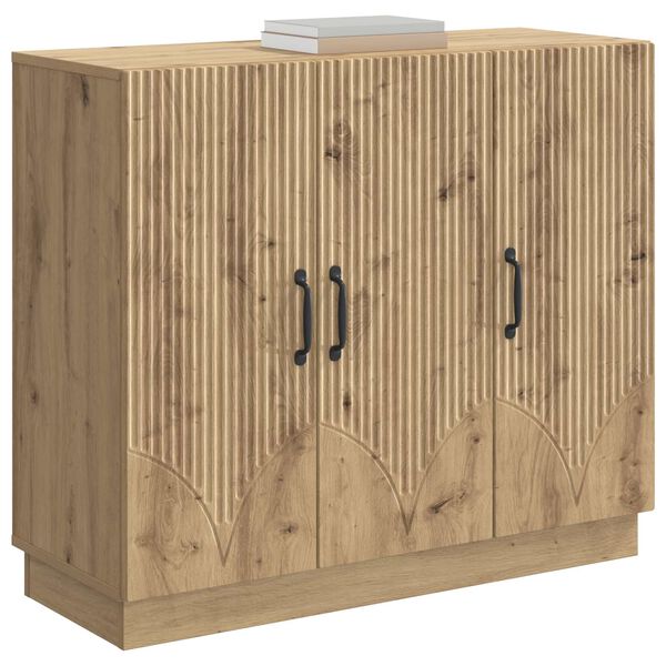 Affichage de l&rsquo;image produit 2 sur 10