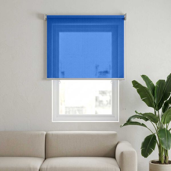 Affichage de l&rsquo;image produit 2 sur 14