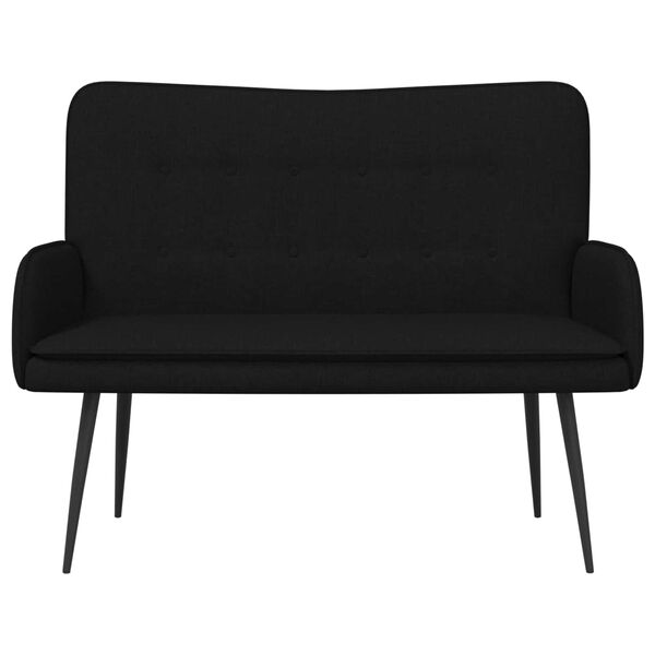 Affichage de l&rsquo;image produit 4 sur 9