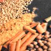 Vignette du produit 4 sur 6