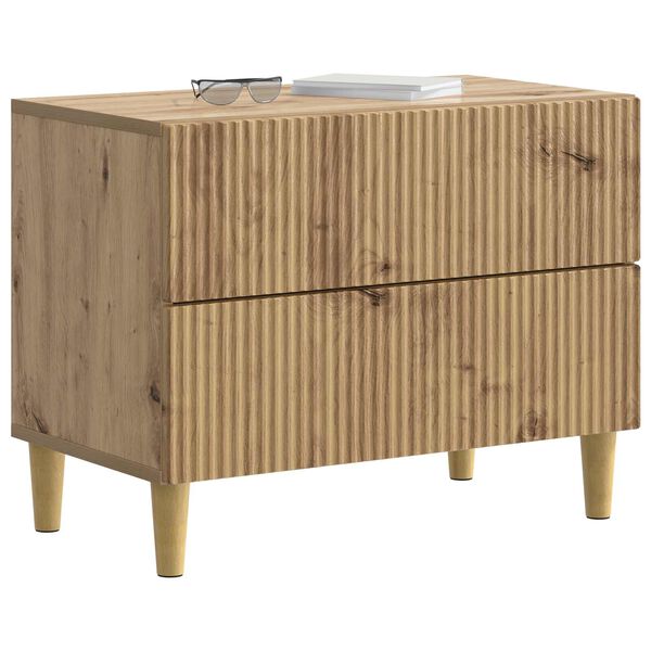 Affichage de l&rsquo;image produit 2 sur 9