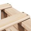 Vignette du produit 11 sur 14