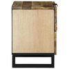 Vignette du produit 4 sur 11