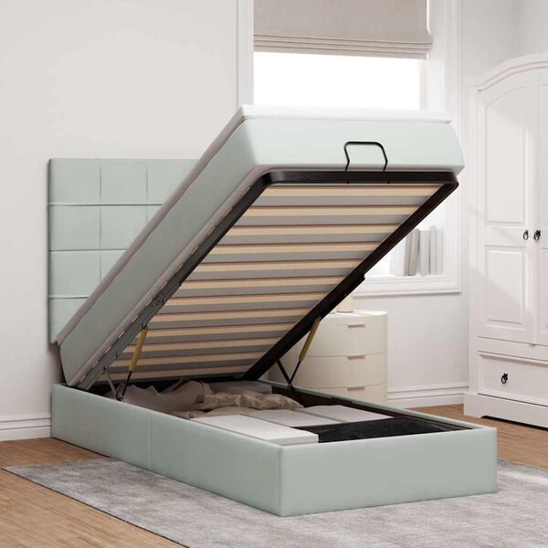 Affichage de l&rsquo;image produit 2 sur 16