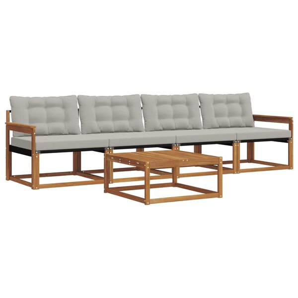 Affichage de l&rsquo;image produit 1 sur 12