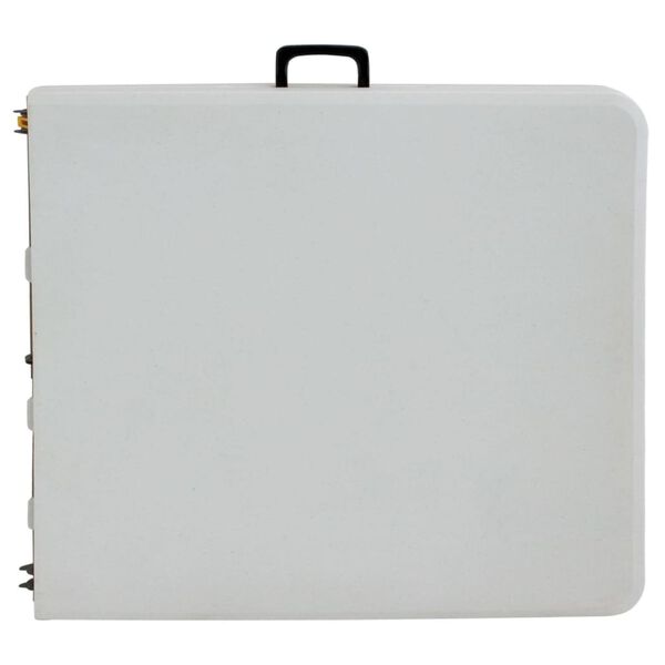 Eurotrail Table de pavillon S 152x71 cm