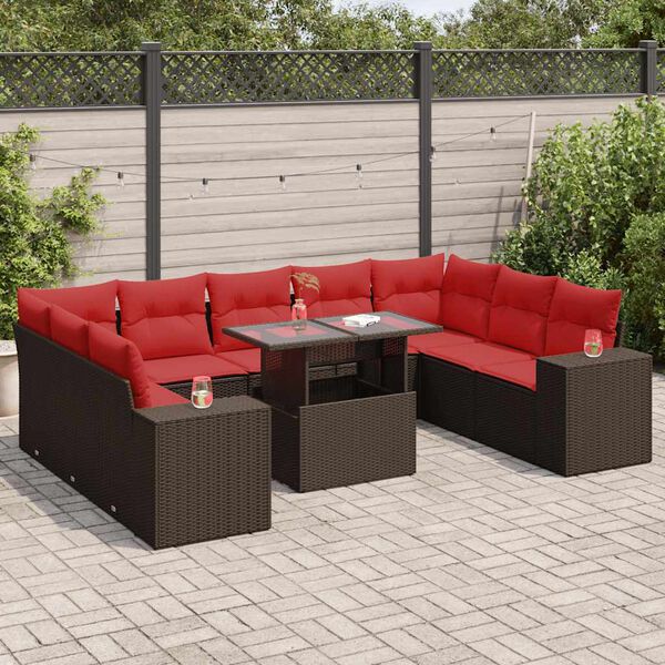 Affichage de l&rsquo;image produit 2 sur 20