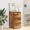 Vignette du produit 5 sur 14