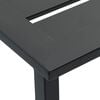 Vignette du produit 8 sur 10