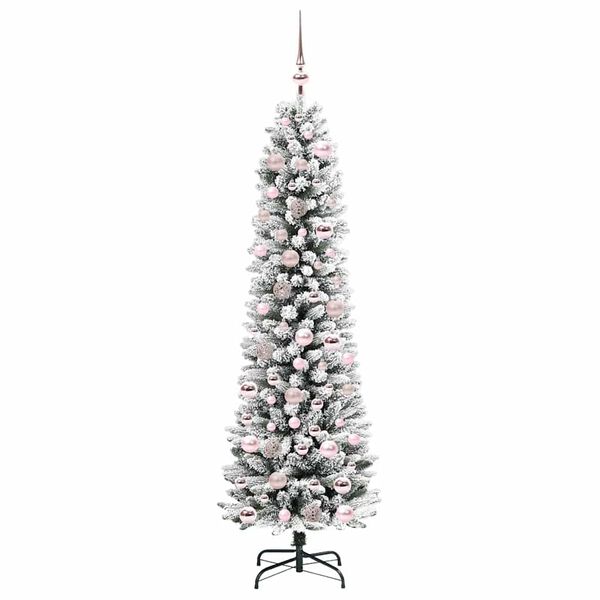 Affichage de l&rsquo;image produit 4 sur 16