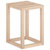 Vignette du produit 9 sur 13